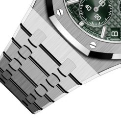 watch png transform appdpfeaturedstrap 0d97fc7b 2fd4 4ca2 bd01 57c1f8b4f1f4 600x471 1