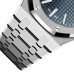 Audemars Piguet Royal Oak SELFWINDING 