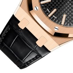 Audemars Piguet Royal Oak SELFWINDING 