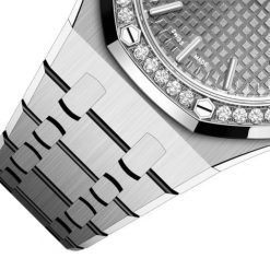 Audemars Piguet Royal Oak SELFWINDING 