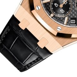 Audemars Piguet Royal Oak SELFWINDING CHRONOGRAPH 