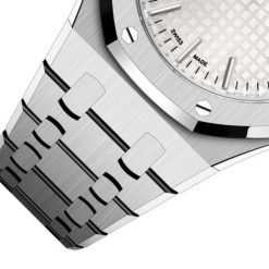 Audemars Piguet Royal Oak SELFWINDING 