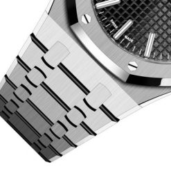 Audemars Piguet Royal Oak SELFWINDING 