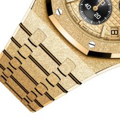 watch png transform appdpfeaturedstrap 8c45d3a4 315d 4052 a4d0 d8fbdec4eb22 600x471 1