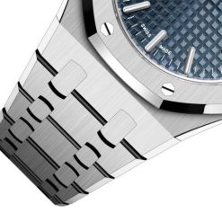 Audemars Piguet Royal Oak SELFWINDING 