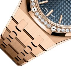 watch png transform appdpfeaturedstrap ed6eb126 f7d1 47f2 9934 3fdb9afaf439 600x471 1