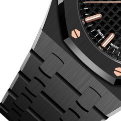 Audemars Piguet Royal Oak SELFWINDING