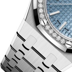 Audemars Piguet Royal Oak SELFWINDING 