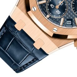 Audemars Piguet Royal Oak SELFWINDING CHRONOGRAPH 