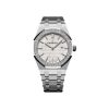 Audemars Piguet Royal Oak SELFWINDING Ref# 77350ST.OO.1261ST.01
