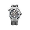Audemars Piguet Royal Oak Offshore DIVER Ref# 15720ST.OO.A027CA.01