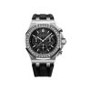 Audemars Piguet Royal Oak Offshore DIVER Ref# 15720ST.OO.A052CA.01