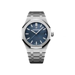 Audemars Piguet Royal Oak SELFWINDING Ref# 15500ST.OO.1220ST.01