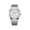 Audemars Piguet Royal Oak SELFWINDING Ref# 77351OR.ZZ.1261OR.01