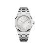 Audemars Piguet Royal Oak SELFWINDING “50TH ANNIVERSARY” Ref# 15550SR.OO.1356SR.01