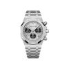 Audemars Piguet Royal Oak SELFWINDING CHRONOGRAPH Ref# 26715OR.ZZ.1356OR.01