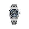 Audemars Piguet Royal Oak SELFWINDING CHRONOGRAPH Ref# 26240BC.GG.1324BC.01