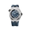 Audemars Piguet Royal Oak Offshore SELFWINDING CHRONOGRAPH Ref# 26231ST.ZZ.D010CA.01