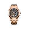 Audemars Piguet Royal Oak SELFWINDING CHRONOGRAPH “50TH ANNIVERSARY” Ref# 26240OR.OO.D315CR.01