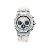 Audemars Piguet Royal Oak Offshore SELFWINDING CHRONOGRAPH Ref# 26231ST.ZZ.D027CA.01