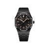 Audemars Piguet Royal Oak “JUMBO” EXTRA-THIN “50TH ANNIVERSARY” Ref# 16202OR.OO.1240OR.01