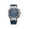 Audemars Piguet Royal Oak Offshore SELFWINDING CHRONOGRAPH Ref# 26424BC.ZZ.D002CA.01