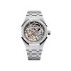 Audemars Piguet Royal Oak SELFWINDING CHRONOGRAPH Ref# 26715OR.OO.1356OR.01