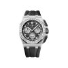 Audemars Piguet Royal Oak Offshore SELFWINDING CHRONOGRAPH Ref# 26231ST.ZZ.D027CA.01