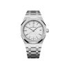 Audemars Piguet Royal Oak SELFWINDING “50TH ANNIVERSARY” Ref# 15551ST.ZZ.1356ST.03