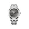 Audemars Piguet Royal Oak SELFWINDING Ref# 15500ST.OO.1220ST.04