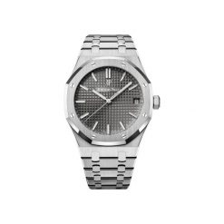 Audemars Piguet Royal Oak SELFWINDING Ref# 15500ST.OO.1220ST.02