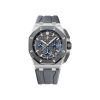 Audemars Piguet Royal Oak Offshore SELFWINDING CHRONOGRAPH Ref# 26424BC.ZZ.D002CA.01
