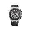 Audemars Piguet Royal Oak Offshore SELFWINDING CHRONOGRAPH Ref# 26420SO.OO.A600CA.01