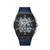 Hublot Spirit of Big Bang TITANIUM JEWELLERY Ref# 642.NX.0170.RX.0904