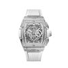Hublot Spirit of Big Bang TITANIUM JEWELLERY Ref# 642.NX.0170.RX.0904