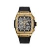 Hublot Spirit of Big Bang MAGIC SAPPHIRE Ref# 642.JX.0170.RX