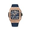 Hublot Spirit of Big Bang KING GOLD Ref# 642.OX.0180.RX