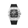Hublot Spirit of Big Bang TITANIUM Ref# 642.NX.0170.RX