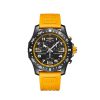 Breitling Endurance PRO Breitlight® Ref# X82310A51B1S1