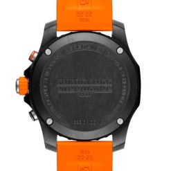 Breitling Endurance PRO Breitlight® Ref# X82310A51B1S1