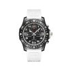 Breitling Endurance PRO Breitlight® Ref# X82310A41B1S1