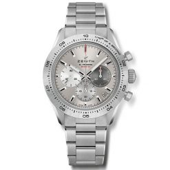 Zenith Chronomaster Sport – 95.3100.3600/39.M3100
