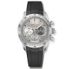 Zenith Chronomaster Sport – 95.3100.3600/39.M3100