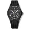 Zenith Defy 21 Chroma II Limited Edition – 49.9013.9004/21.R952