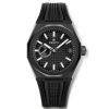 Zenith Defy Revival Shadow- 97.A3642.620/21.M3642
